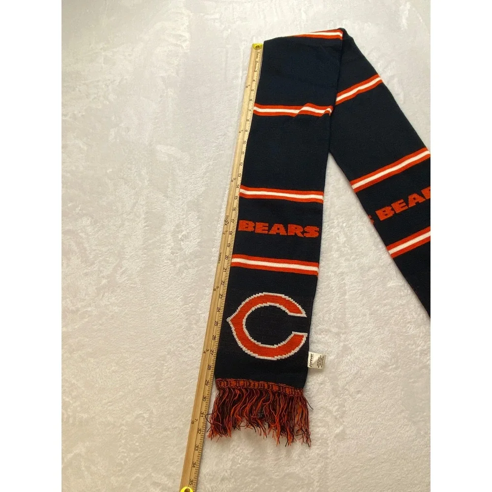 Forever Collectibles chicago bears